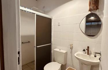 Casa Pitanga Pé na Areia Pitimbu - Foto 55