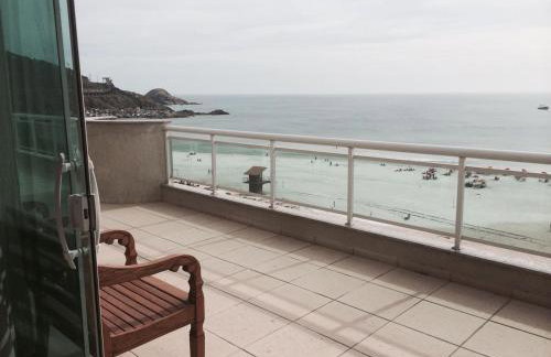 Cobertura Arraial do Cabo - Foto 48