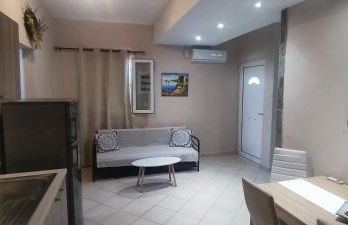 Silvia's Apartments - Foto 38