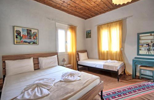 Aretousa by PosarelliVillas - Photo 15