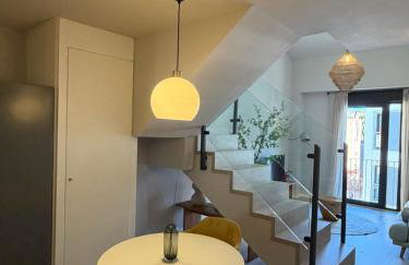 Casa Amayeran - Málaga Centro Histórico - Foto 14