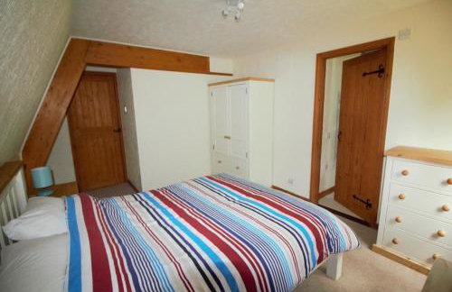 Lodges in Lanivet Cornwall with indoor pool - Foto 67