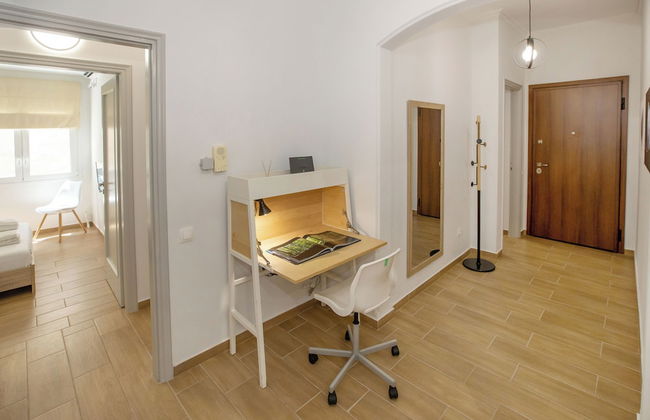 Beautiful apt near the sea by GHH - Foto 8