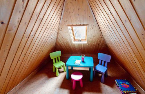 Wellness Ferienwohnung Müller - Foto 23