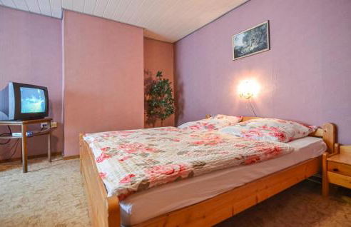 Lovely Home In Heideblick With Kitchen - Foto 18