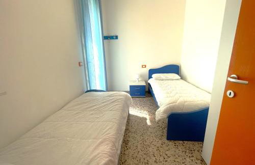 Villa Dogi 10B - Foto 20