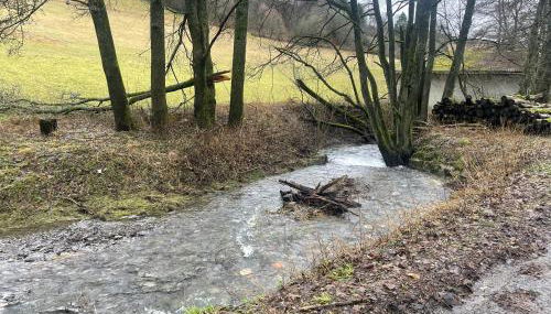 Hausamaarbach - Foto 4