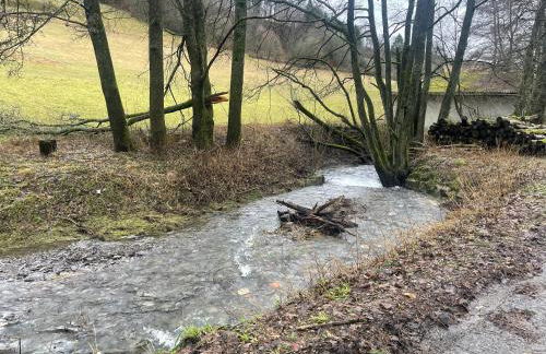 Hausamaarbach - Foto 4