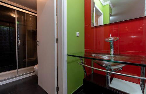 The Mountain View, By OP - Foto 28