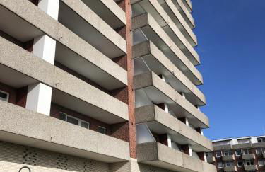 Tief 10 Wattn Watt-Blick 604 - Photo 61