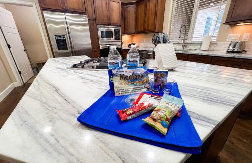 Talbot Pines - Foto 61