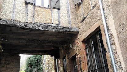 La Terrasse des Lices - Foto 5