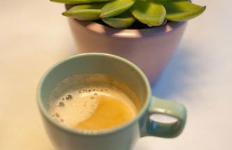 Modernes Studio im Herzen von Neustadt: PfalzLiebe - Foto 12