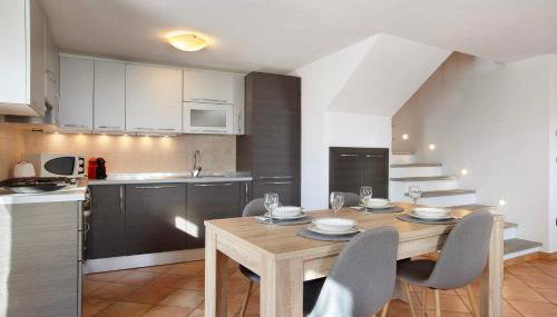 Tra Montagna e Città - Aosta - Foto 4