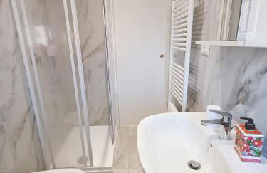 La casetta dello Zio - Foto 20