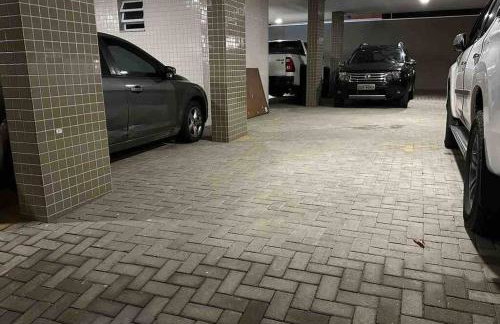 Apto Ubatuba Praia Tenorio - Foto 34