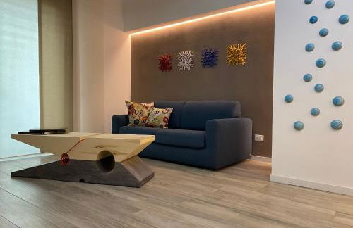 casa vacanze Sleep Art - Foto 11