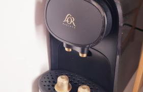 Studio rénové climatisé tout confort - Lit Queen size - emplacement idéal près des plages - Photo 16