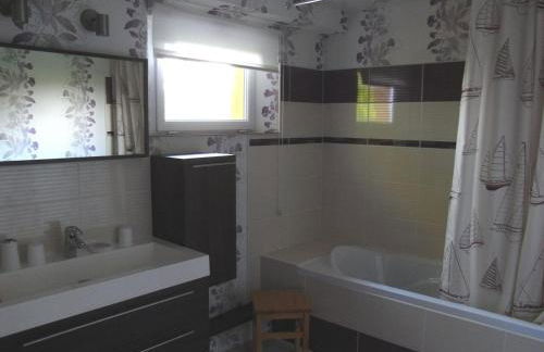 Le pre d'hyraumont - Foto 12