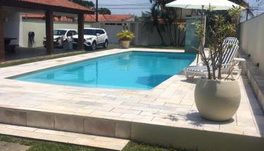 Itanhaém Maravilhosa - Foto 4