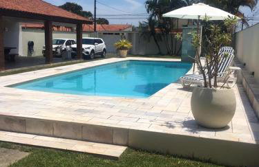 Itanhaém Maravilhosa - Foto 4