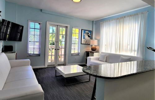 918 SOBE FLATS - Foto 29