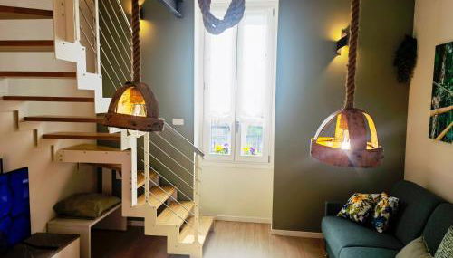 Vivila - Al Lucernario - Foto 5