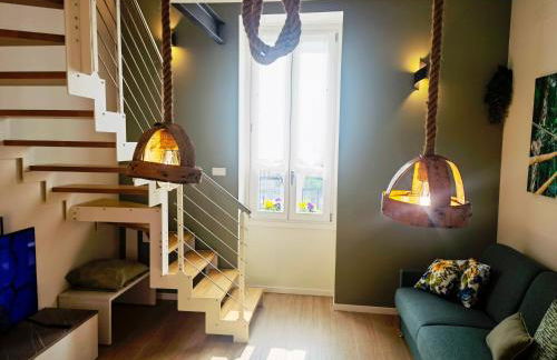 Vivila - Al Lucernario - Foto 5