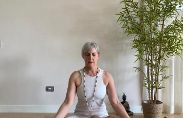 Terrazza sulle mura - Foto 29