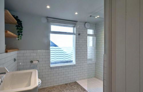 Finest Retreats - Penlee Narrows, Kingsand - Foto 26