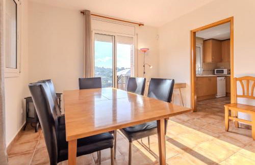 VillaLuz LloretLux con piscina, sala de juegos y barbacoa - Foto 20