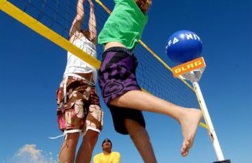 INSELHUS Apartments - Foto 14