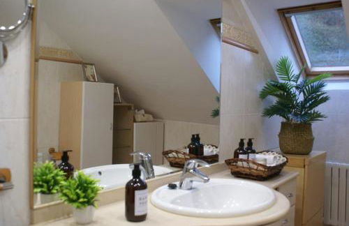 El Capricho de Candás - Foto 19