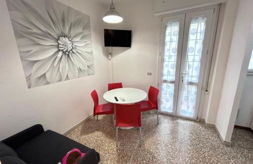 Magnolia Apartments - Photo 35