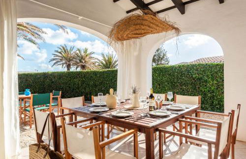 Villa Bini Yaya - Cap den Font - Photo 12