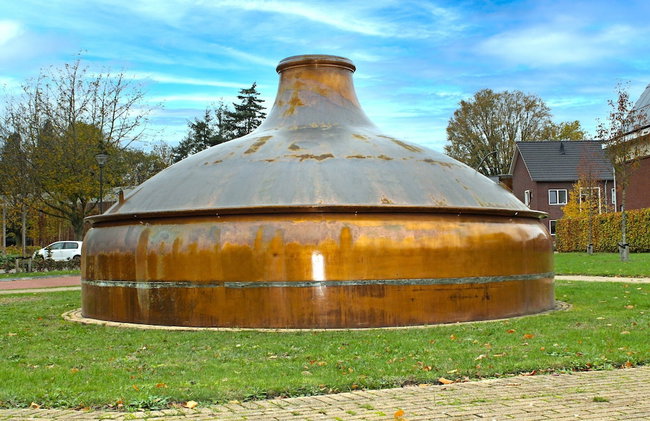 Historic City Apartment With Private Patio - Foto 64