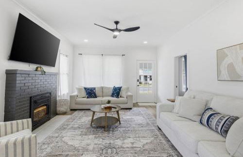 The Lake Charles Charmer - Foto 20