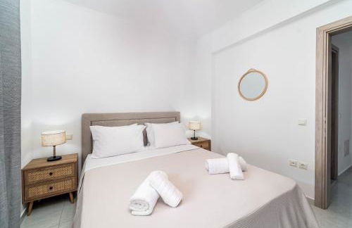 D & G apartment - Photo 20