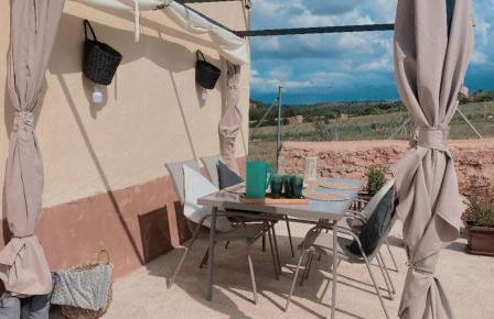 Casa De La Era - Foto 53