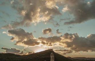 Sa domo 'e su furru - Foto 15