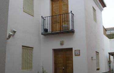 Casa Tia Maria, Acequias - Foto 54