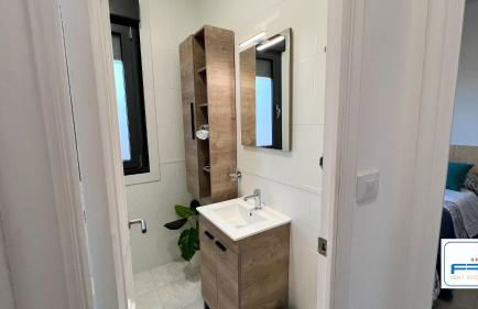 Amplia casa de 9 hab, Cabral. - Foto 52