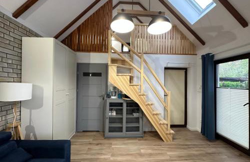 Zatoka Kalwa - Photo 11