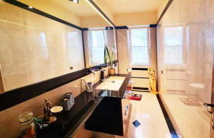 Bellavista-Spa Jacuzzi Sauna Pool - Foto 29