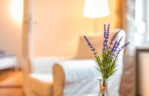 Traumhafte Fewo Im Herzen Templins - Photo 6