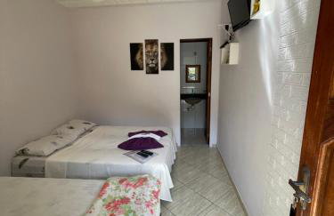 Pousada Vale do Luar - Photo 28