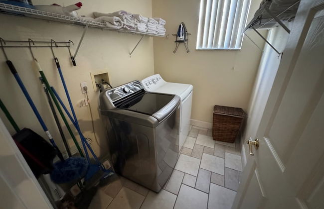 Southern Comfort on Hampton Lakes - The Ultimate Luxury Retreat! - Foto 26