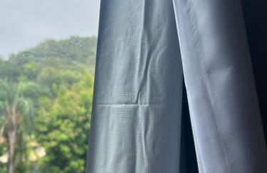 Uni Home 405 - COM ESTACIONAMENTO GRATUITO - Studio moderno e novo perto do MAC - Boa Viagem - Foto 33