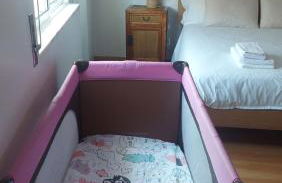 See to Sea - Foto 30