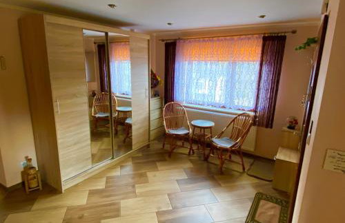 Domek całoroczny "U Haliny'' - Foto 23